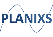 logo PLANIXS