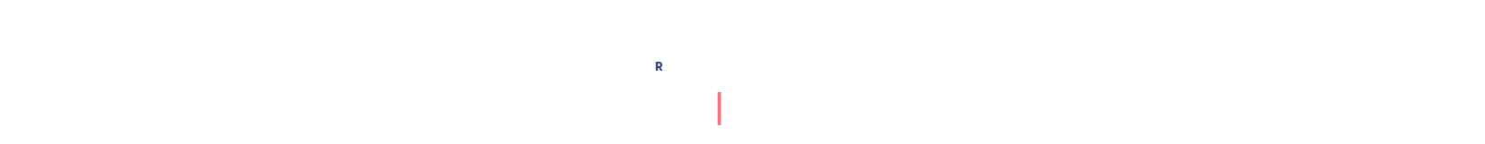 TCM Finastra png