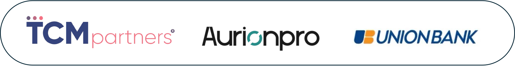 Logos